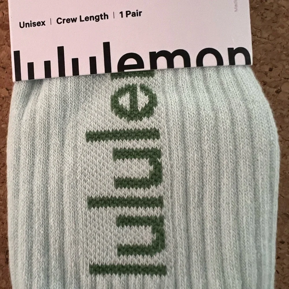 lululemon athletica experience ultimate